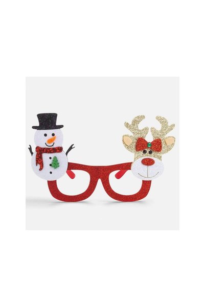 Jumbo OCHELARI CRA OM ZAPADA REN