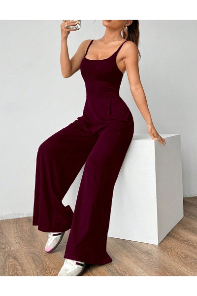 Evendi Jumpsuit, Grena