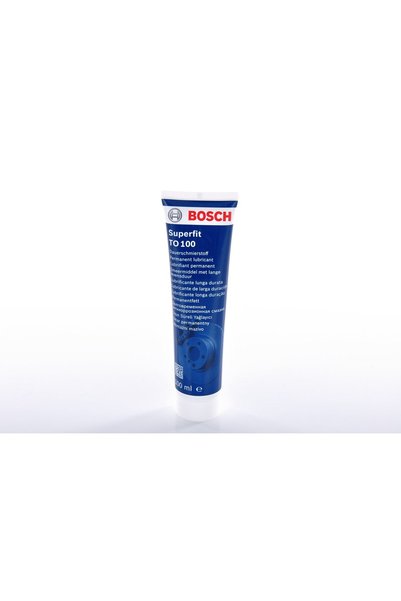 Bosch Λιπαντικό γενικής χρήσης 5 000 000 150