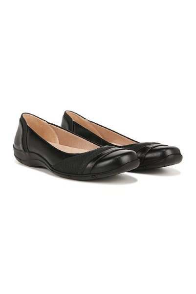 Evendi Shoes, black