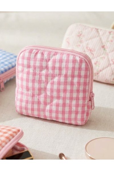 Evendi Blush, Pink