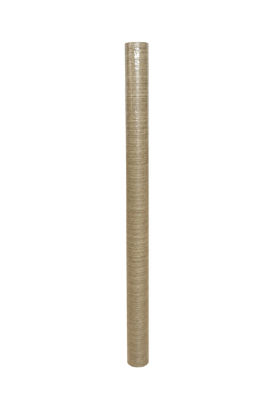 Evendi Self-adhesive wallpaper, Brown