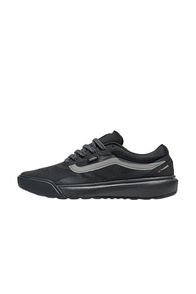 Vans MTE ULTRARANGE 2.0 RW ΠΑΠΟΥΤΣΙΑ ΜΑΥΡΟ/ΜΑΥΡΟ 41