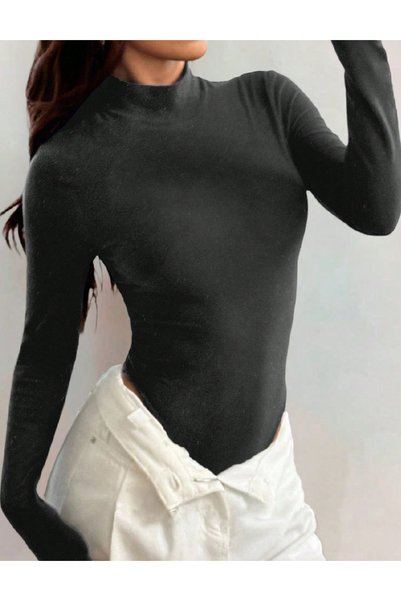 Evendi Body, Gri