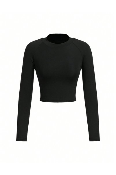 Evendi Top, Negru