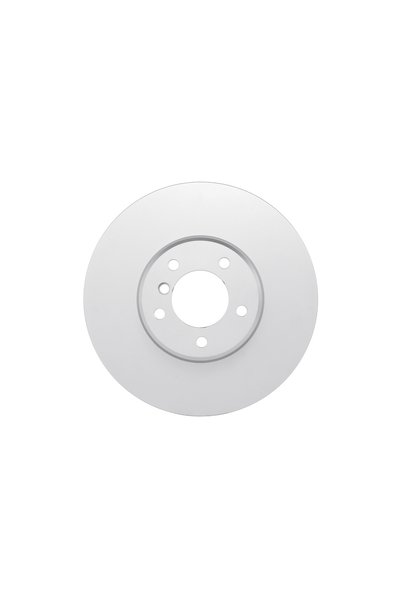 Bosch Δίσκος φρένου 0 986 479 774