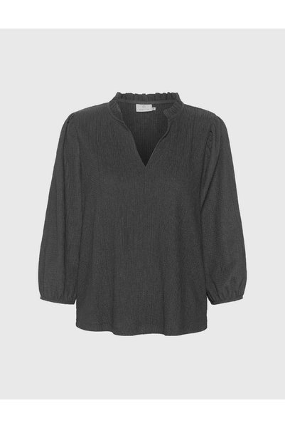Evendi Bluza, Gri