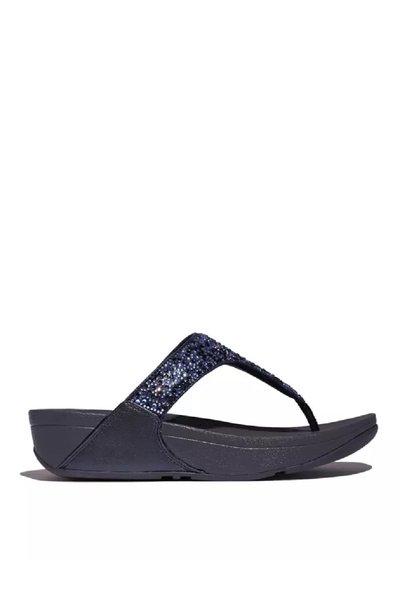 Evendi Saboti, Albastru