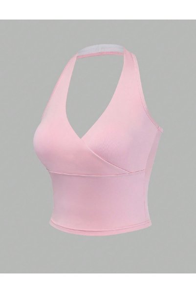 Evendi Top, Roz