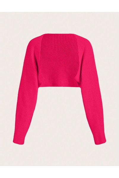 Evendi Bolero, Roz