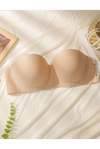 Evendi Sutien, crem