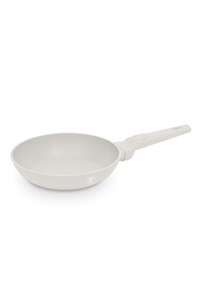 Berlinger Haus Tigaie - Sahara Collection, 1 L, crem