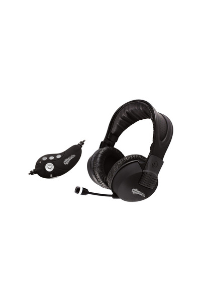 Sandberg USB Play Headset