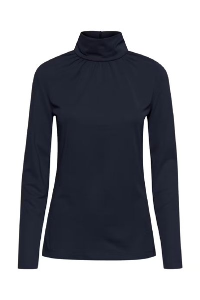 Evendi Bluza, Bleumarin