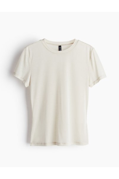 Evendi Tricou, Bej