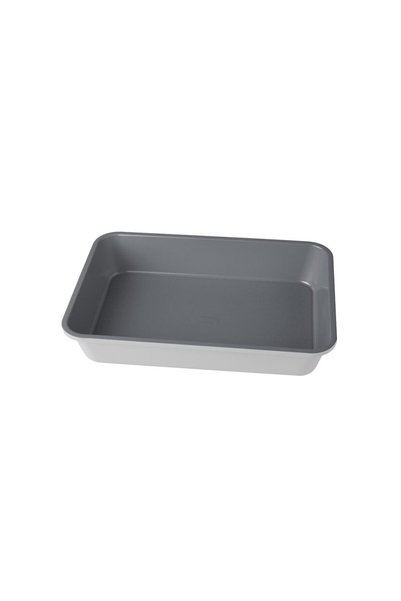 Berlinger Haus Αντικολλητικό ταψί ψησίματος 40 x 28 cm, Συλλογή Aspen BH-7904