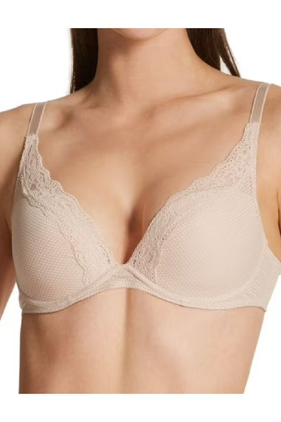 Evendi Sutien, Crem