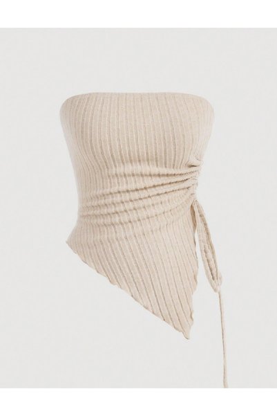 Evendi Top, Crem