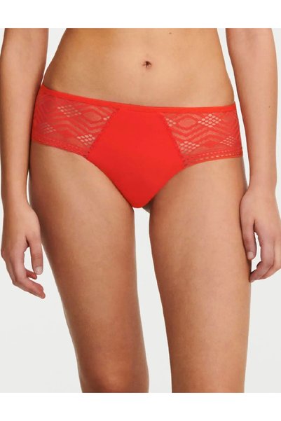 Evendi Panties, Orange