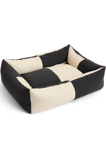 Evendi Accessory, Black/White