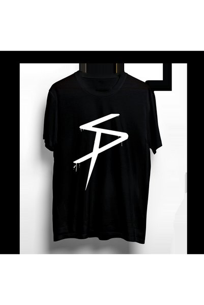 Generic Tricou Mujerezz-HoodAnt SP