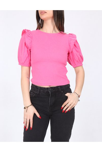 Evendi Top, Roz