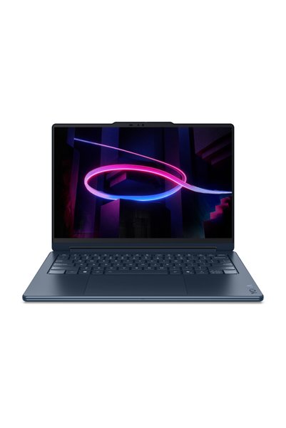 LENOVO Φορητός υπολογιστής
