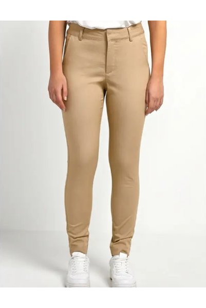 Evendi Pantaloni, Maro deschis