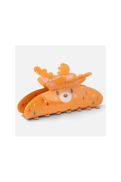 Jumbo CLAMA PAR REN CAP COARNE 10CM