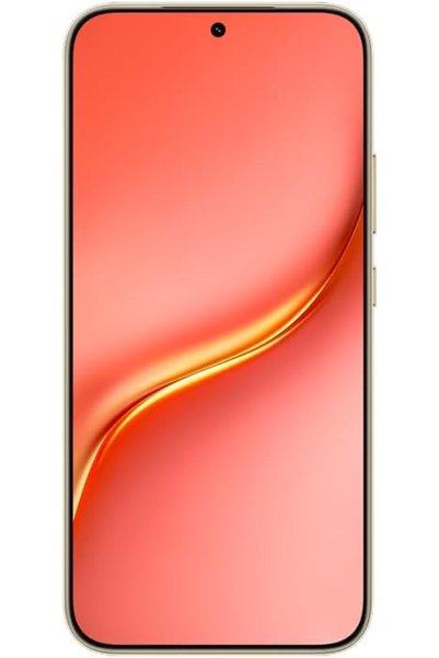 HONOR X9e Pro 5G، شريحتين، ذاكرة وصول عشوائي 12 جيجابايت، سعة تخزين 256 جيجاب...