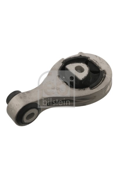 FEBI BILSTEIN Тампон на двигателя 36971