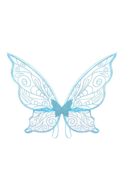 Evendi Accessory, Blue
