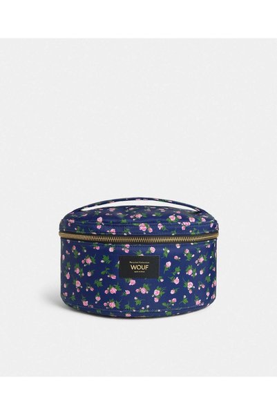 Wouf Edith - Vanity Makeup Bag