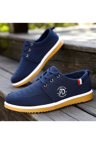 Evendi Tenisi, Bleumarin