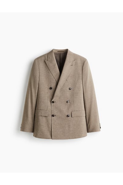 Evendi Sacou, Bej