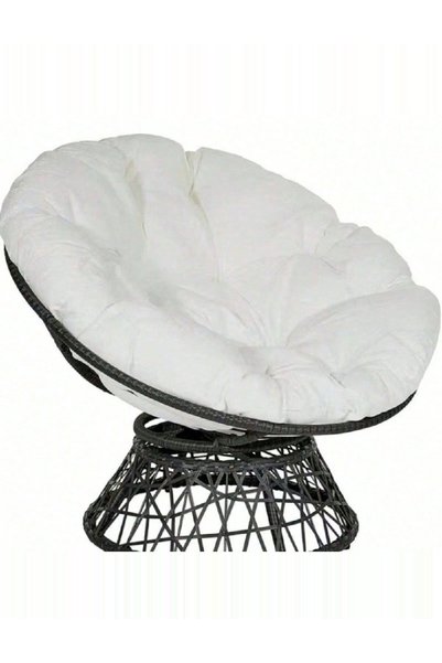 Evendi Pillow, White