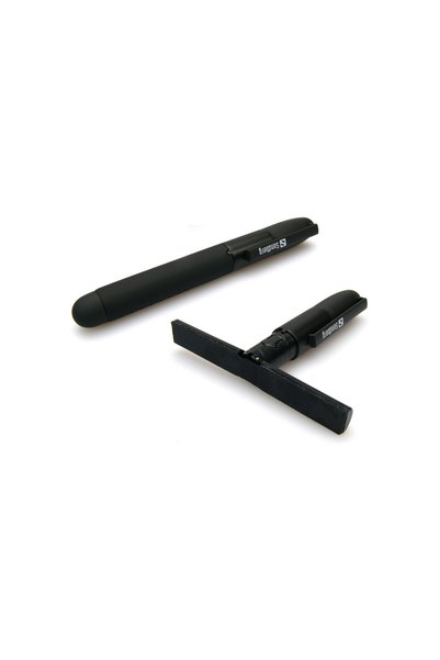 Sandberg 3in1 Tablet Cleaning Kit