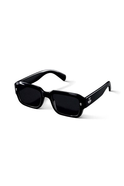 Generic Ochelari de soare SR71