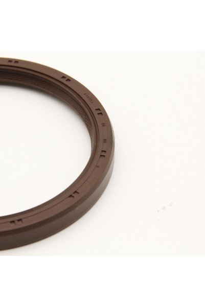 LENDASHOP Hyundai H100 Starex Mitsubishi L200 L300 2.5 D Td Rear Crankshaft Seal (80X96X9) Oem 23121-42041