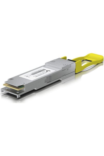 Ubiquiti Uacc-om-qsfp28-psm4
