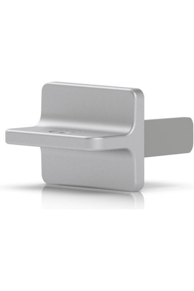 Ubiquiti UACC-RJ45-COVER Κάλυμμα θύρας RJ45 1 τεμ.