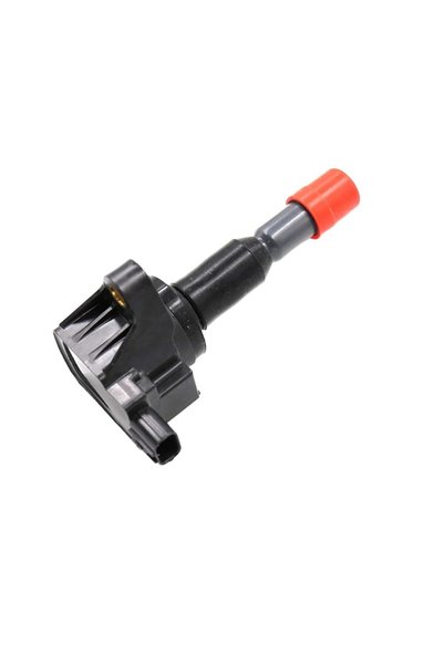 Hys Ateşleme Bobini Takımı Honda Jazz, City 1.4 2009-2011 | 4 Adet 30520-PWC-003