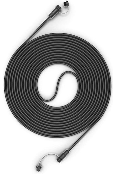 SEGWAY Καλώδιο δικτύου Ethernet U/UTP εξωτερικού χώρου 10m