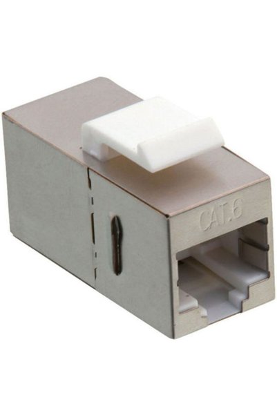 TRITON Cat 6 Stp Keystone 1 τεμ.