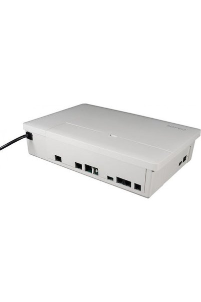 Other Αξεσουάρ VoIP Agfeo ES 548