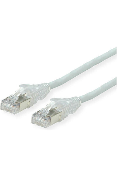Other Καλώδιο Δικτύου Dtwyler Cat.6a Class Ea S/FTP Χαλκός 7702 Flex LSOH Amp...