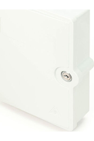 Digitus DN-968913-LCA 1 τεμ.