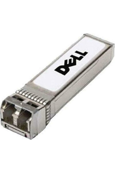 Dell Δικτυακός Πομποδέκτης SFP+ J4858D 1 τεμ.