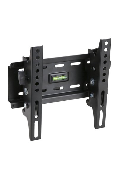Evotools Suport TV inclinabil, 14" - 32" 1032