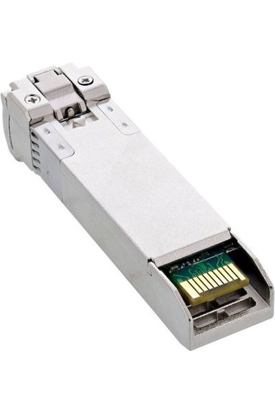 Dell Πομποδέκτης 1τμχ 9DKXJ